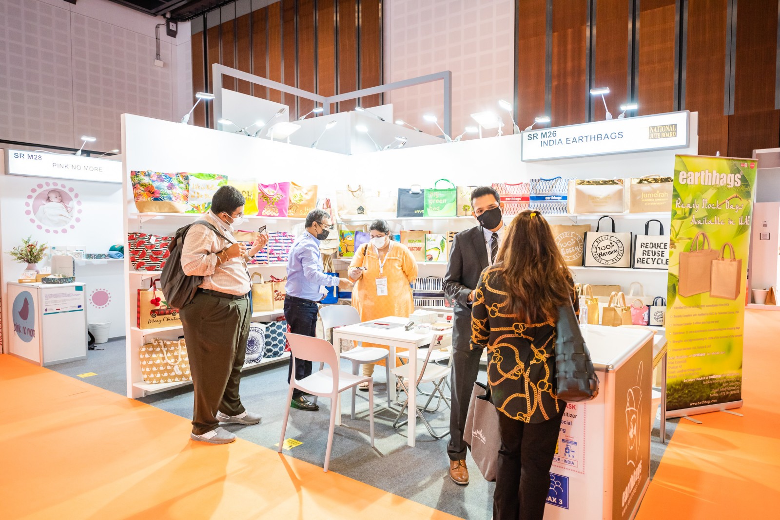 2025阿联酋迪拜礼品及消费品展览会 Gifts Lifestyle Middle East-世供网