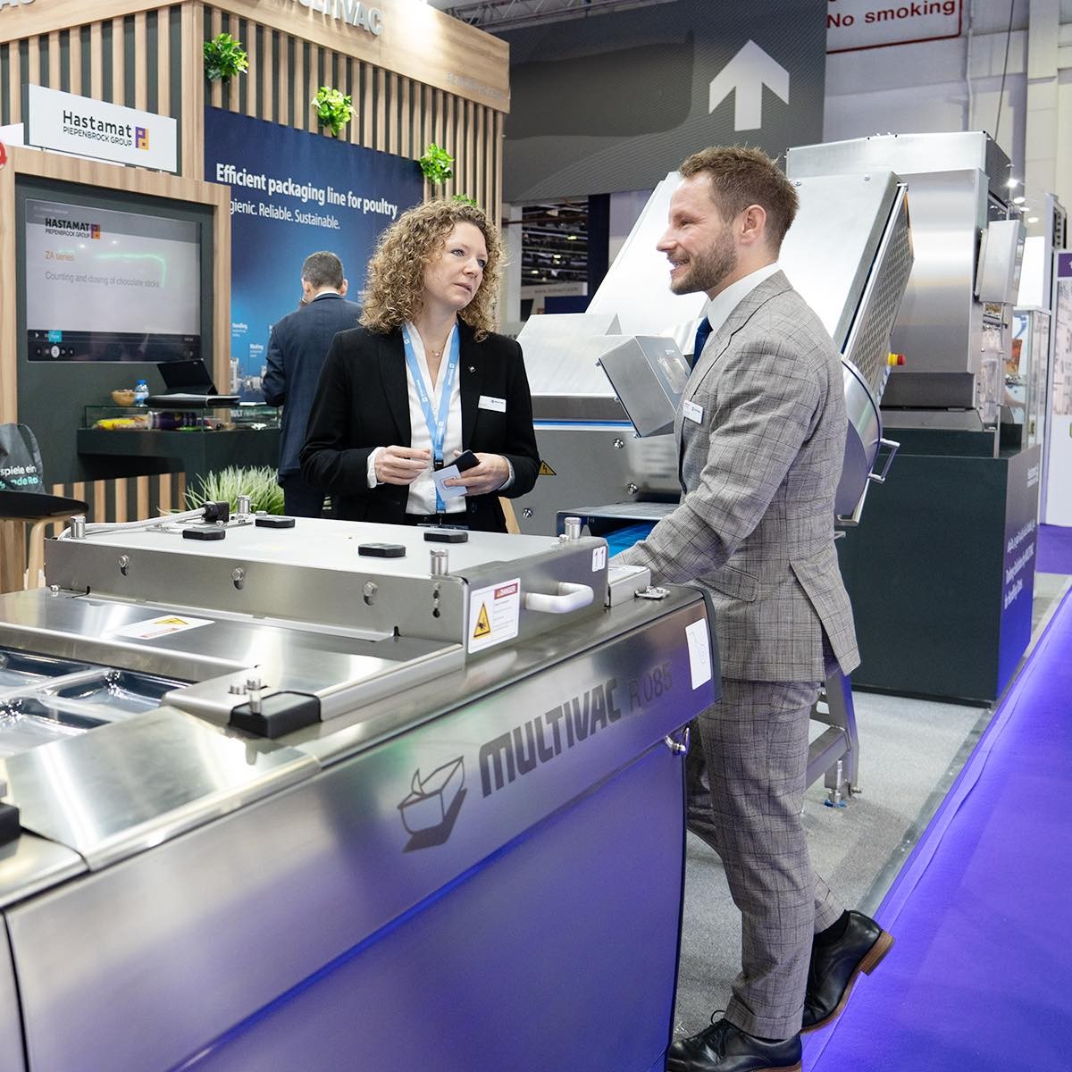 2025阿联酋迪拜食品配料及食品加工展览会 （Gulfood Manufacturing）-世供网