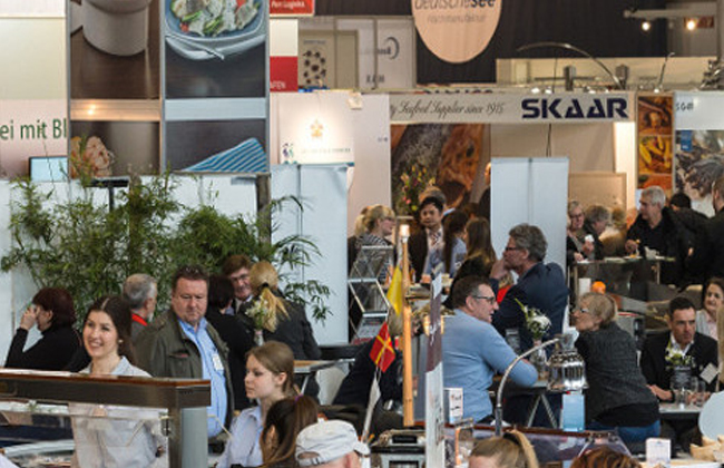 2025俄罗斯水产及渔业展览会 Rus Fish Expo-世供网