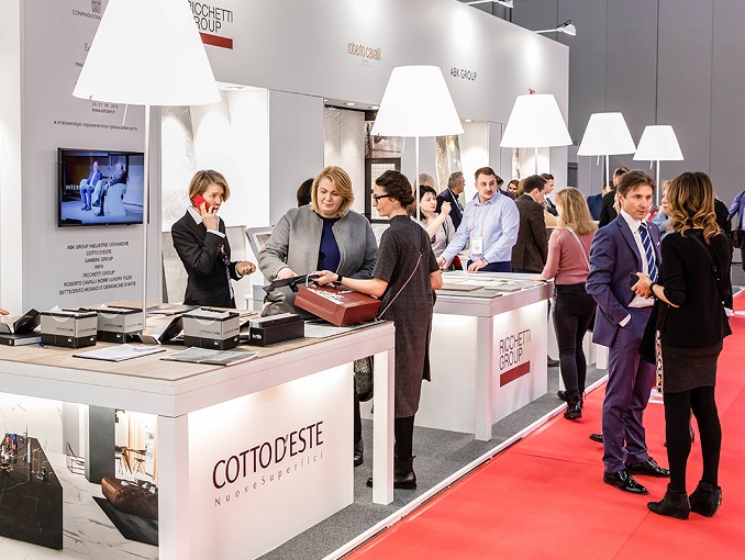 粤贸全球-2026俄罗斯国际家居消费品及礼品展览会 MosHome-世供网