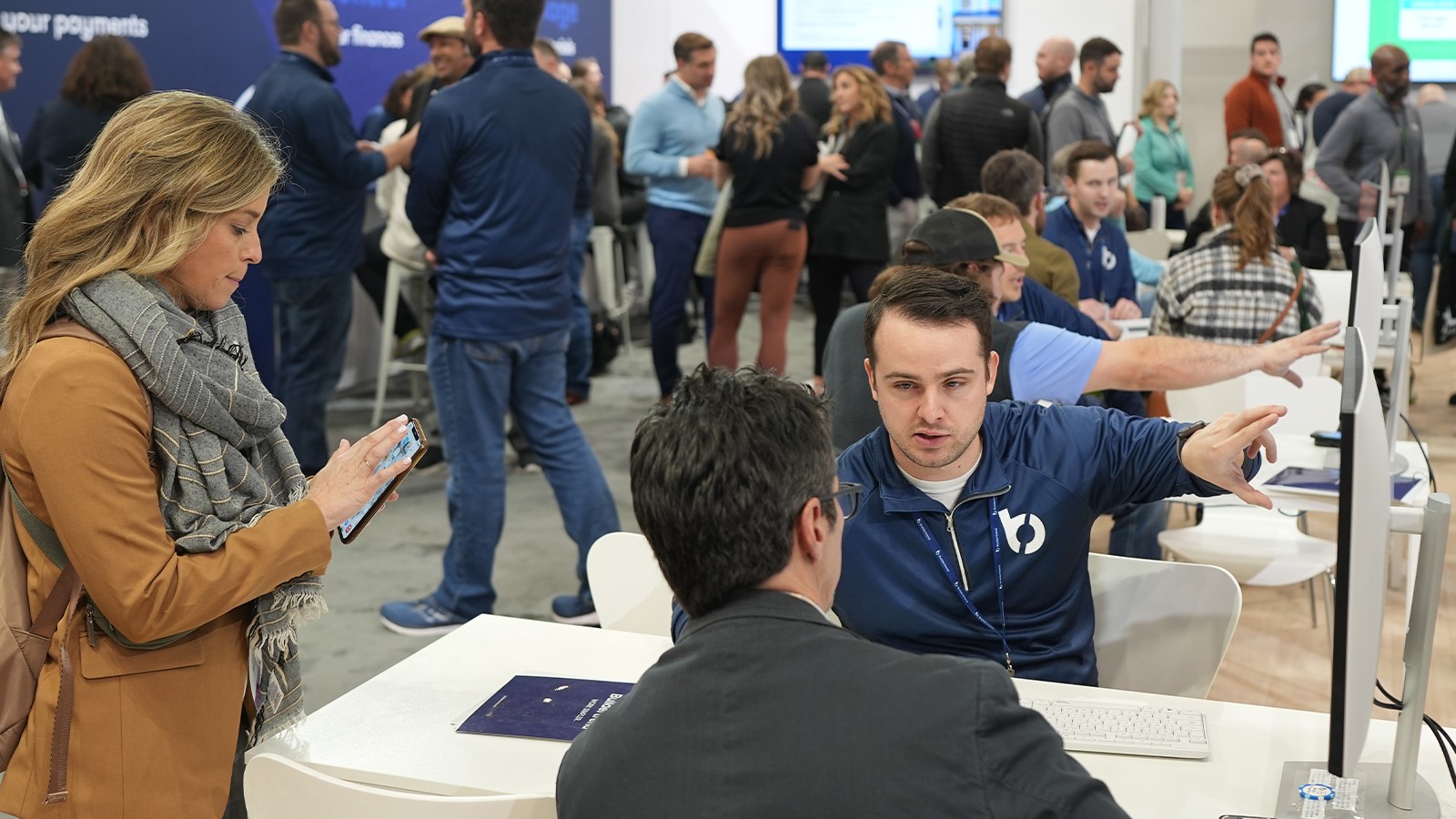 粤贸全球-2026美国建材展览会 IBS-世供网