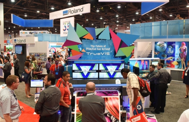 2025美国物流展览会 Promat-世供网