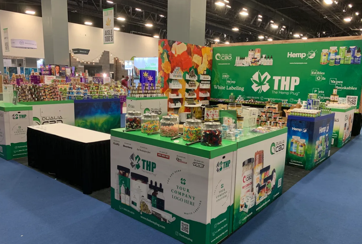 2027德国法兰克福自有品牌、贴牌及OEM、商超展览会 White Label World Expo Frankfurt-世供网