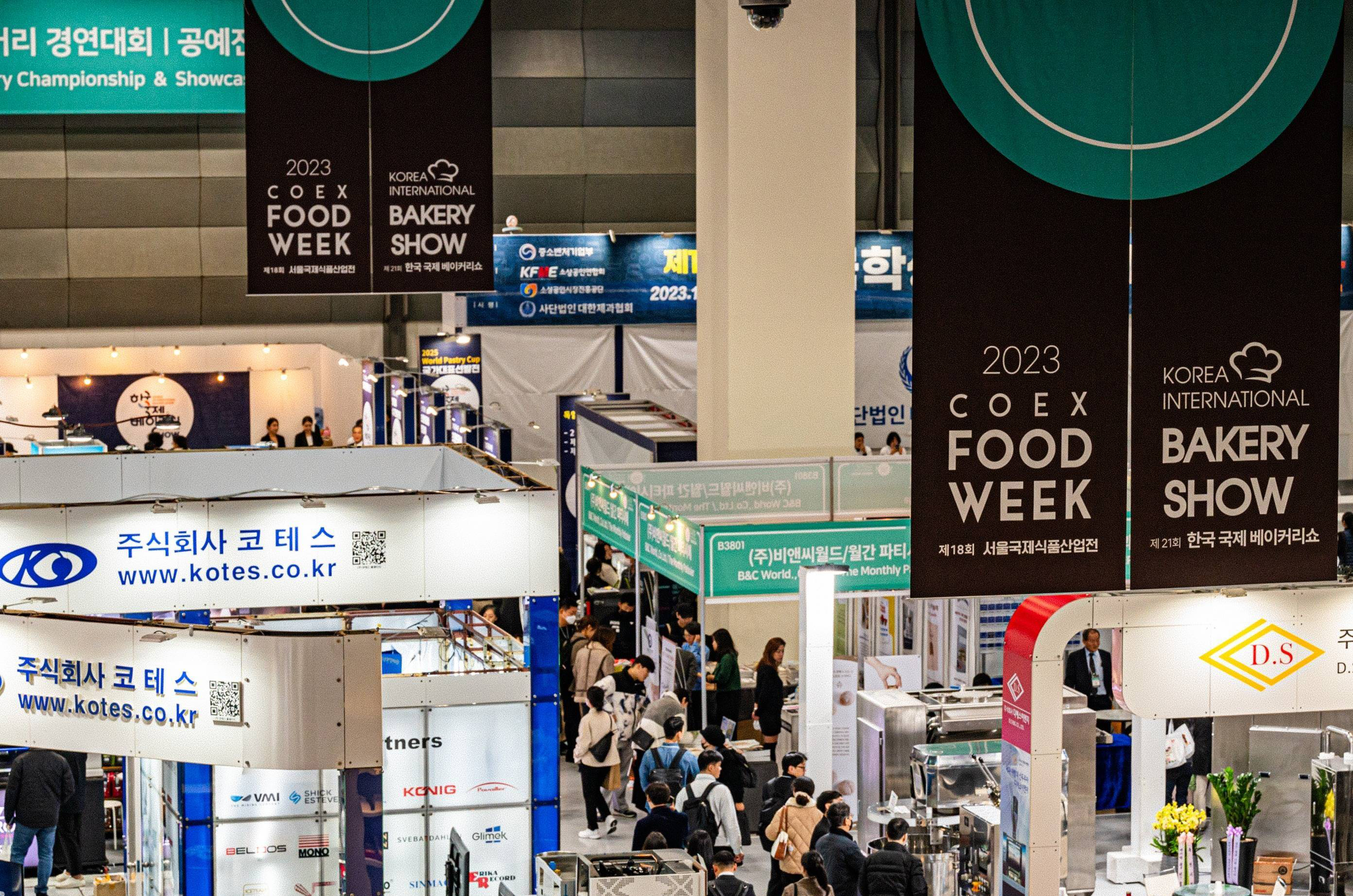 2026韩国首尔时尚家居设计展SLDF-世供网